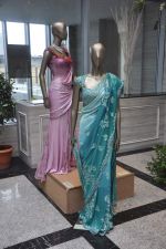 at Tarun Tahiliani Couture Exposition 2013 in Mumbai on 2nd Aug 2013 (29).JPG